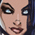 :iconevyl-twyn: