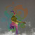 :iconevylibul: