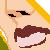 :iconevylin: