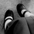 :iconevylna: