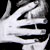 :iconevylou: