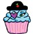 :iconevylpynkfaerie: