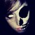 :iconevylsutcliffe: