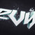 :iconevym: