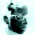 :iconevyoung: