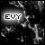 :iconevysekhmet: