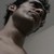 :iconevzcd: