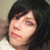 :iconevzen96: