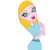 :iconevzfun10: