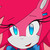 :iconevzilla: