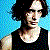 Evzoozer64 :iconevzoozer64: