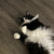 :iconevzoozer64: