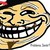 :iconew-boi:
