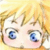Ew-chan :iconew-chan: