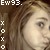 :iconew93: