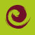 :iconewa-design: