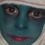 :iconewadanes: