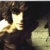 :iconewakeithbarrett: