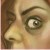 :iconewakmieciak: