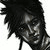 :iconewan-masacre: