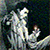 :iconEwanPayne: