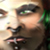 :iconewanstamppl2: