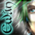 :iconewanstampplz1: