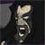 :iconewanyi: