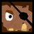 :iconewaquasion: