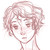 :iconewarika-loudstrom: