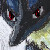 :iconewazor: