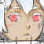 :iconewbunny:
