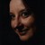 :iconewcikson: