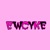:iconewcyke:
