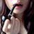 :iconewe-ewe: