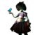 :iconewe94sunshine: