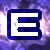 :iconewecaste: