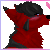 :iconewedy2: