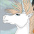 :iconewegoober: