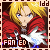 :iconewela007: