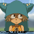 :iconewela007: