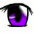 :iconewela04: