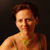 :iconewela050506: