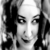 :iconeweldalida: