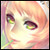 :iconewelf: