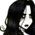 :iconewelf: