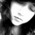 :iconewelina95: