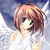 :iconewelina99: