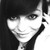 :iconewelinarygielska: