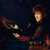 ewelka685 :iconewelka685: